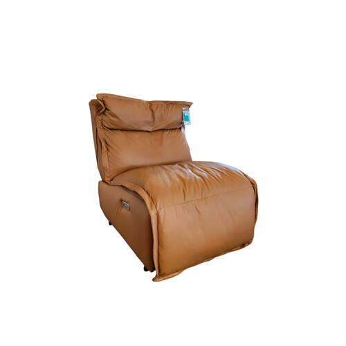 GX-506-9  POWER LAZY CHAIR